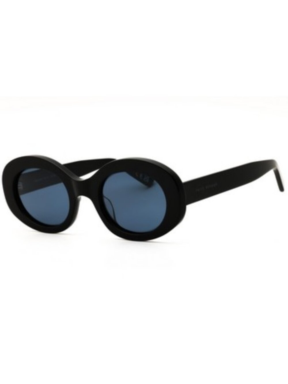 Prive Revaux Sunglasses PRMOD-D51-52 New with tags